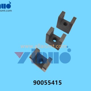 90055415-Universal-AI-U-shaped-block-10-5