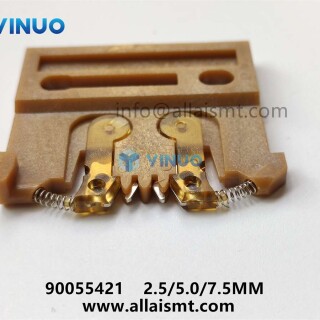 90055421-Universal-Insertion-Carrier-Clip-Assembly-1