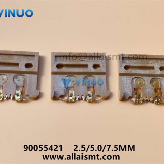 90055421-Universal-Insertion-Carrier-Clip-Assembly-2