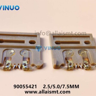 90055421-Universal-Insertion-Carrier-Clip-Assembly-3