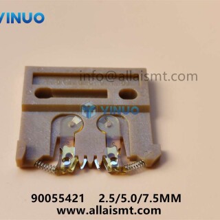 90055421-Universal-Insertion-Carrier-Clip-Assembly-4