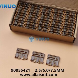 90055421-Universal-Insertion-Carrier-Clip-Assembly-5