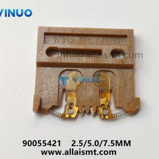 90055421-Universal-Insertion-Carrier-Clip-Assembly-7