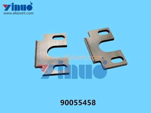 90055458 Universal AI EXTENDED TIP LATCH 3.5 8.5 7.5 10 (1)