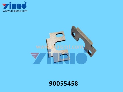 90055458 Universal AI EXTENDED TIP LATCH 3.5 8.5 7.5 10 (2)