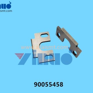 90055458-Universal-AI-EXTENDED-TIP-LATCH-3.5-8.5-7.5-10-2