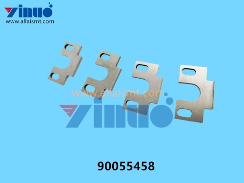 90055458 Universal AI EXTENDED TIP LATCH 3.5 8.5 7.5 10 (3)