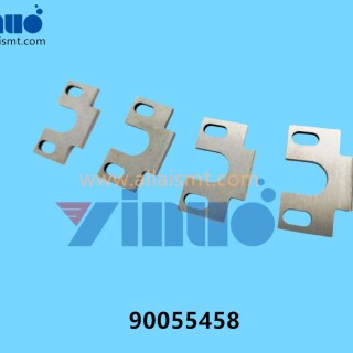 90055458-Universal-AI-EXTENDED-TIP-LATCH-3.5-8.5-7.5-10-3