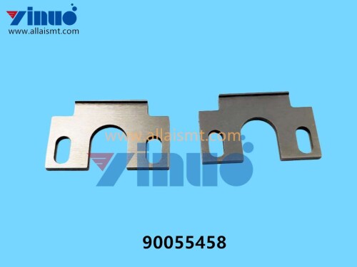 90055458 Universal AI EXTENDED TIP LATCH 3.5 8.5 7.5 10 (4)