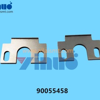 90055458-Universal-AI-EXTENDED-TIP-LATCH-3.5-8.5-7.5-10-4