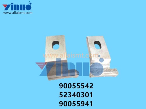 90055542 52340301 90055941 Universal AI TOP GUIDE 7.5 10 (1)