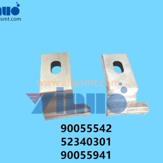 90055542-52340301-90055941-Universal-AI-TOP-GUIDE-7.5-10-1