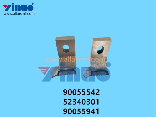 90055542 52340301 90055941 Universal AI TOP GUIDE 7.5 10 (2)