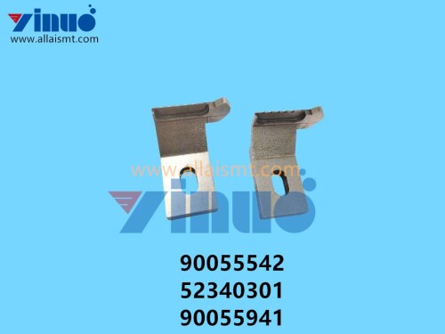 90055542 52340301 90055941 Universal AI TOP GUIDE 7.5 10 (3)