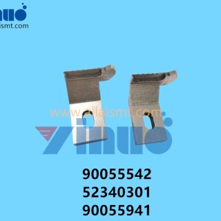 90055542-52340301-90055941-Universal-AI-TOP-GUIDE-7.5-10-3