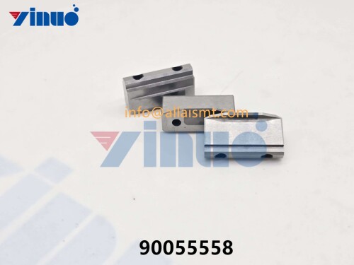 90055558-TRIPLE-SPAN-ANVIL-1.jpg