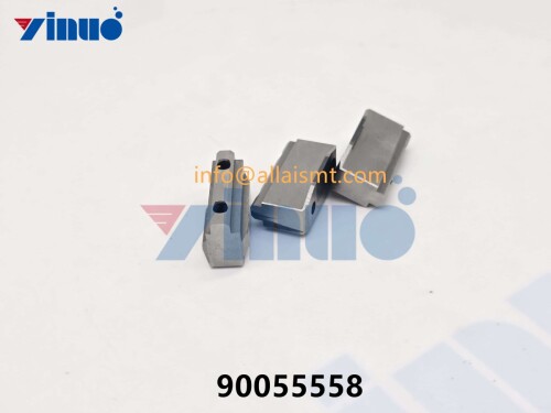 90055558-TRIPLE-SPAN-ANVIL-2.jpg