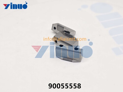 90055558-TRIPLE-SPAN-ANVIL-3.jpg