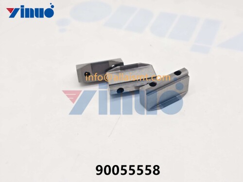 90055558-TRIPLE-SPAN-ANVIL-4.jpg