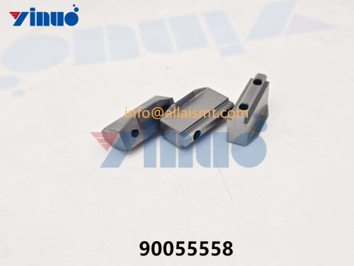 90055558 TRIPLE SPAN ANVIL (5)