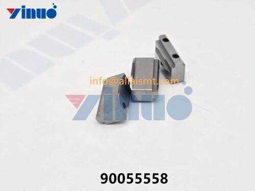 90055558 TRIPLE SPAN ANVIL (6)
