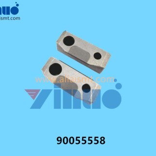 90055558-Universal-AI-TRIPLE-SPAN-ANVIL-RA-1