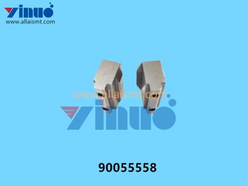 90055558 Universal AI TRIPLE SPAN ANVIL RA (2)