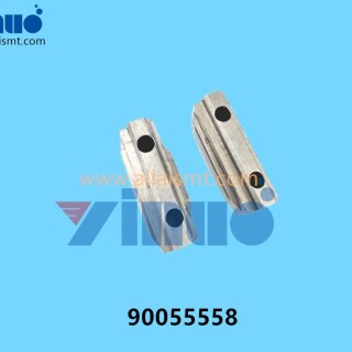 90055558-Universal-AI-TRIPLE-SPAN-ANVIL-RA-3