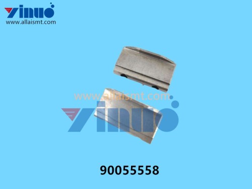 90055558 Universal AI TRIPLE SPAN ANVIL RA (4)