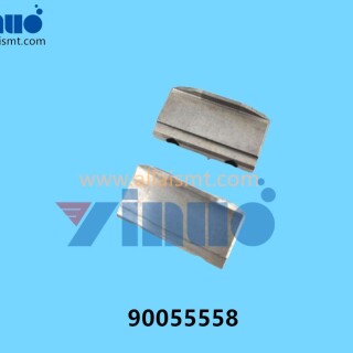 90055558-Universal-AI-TRIPLE-SPAN-ANVIL-RA-4