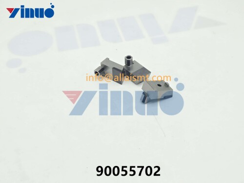 90055702-TRIPLE-SPAN-PUN-2.jpg