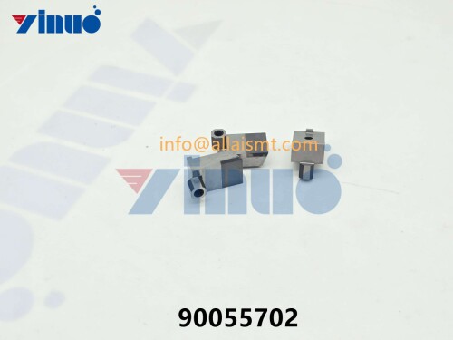 90055702-TRIPLE-SPAN-PUN-3.jpg