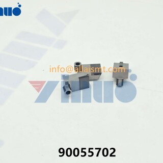 90055702-TRIPLE-SPAN-PUN-3