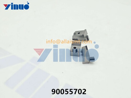 90055702 TRIPLE SPAN PUN (5)
