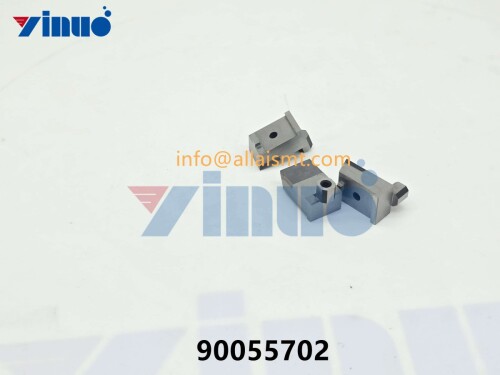 90055702 TRIPLE SPAN PUN (6)