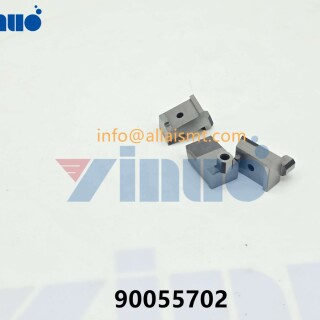 90055702-TRIPLE-SPAN-PUN-6