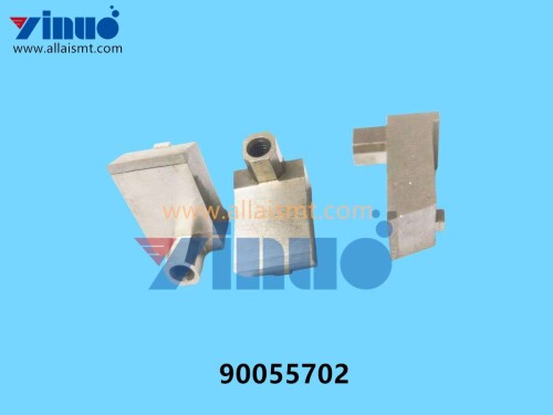 90055702 Universal AI TRIPLE SPAN PUNCH (1)