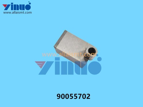 90055702 Universal AI TRIPLE SPAN PUNCH (2)