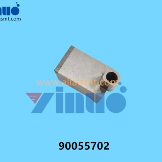 90055702-Universal-AI-TRIPLE-SPAN-PUNCH-2