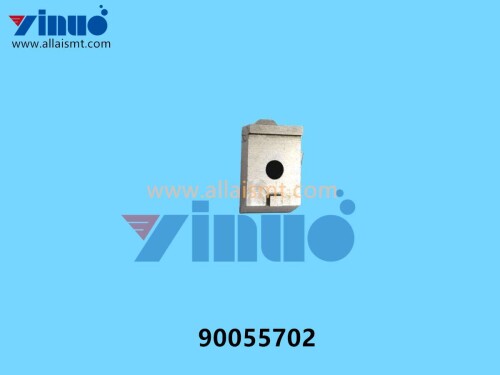 90055702 Universal AI TRIPLE SPAN PUNCH (3)