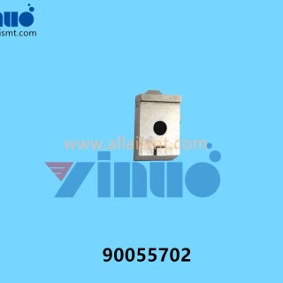 90055702-Universal-AI-TRIPLE-SPAN-PUNCH-3