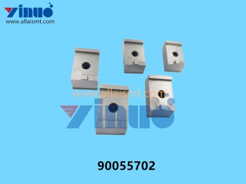 90055702 Universal AI TRIPLE SPAN PUNCH (4)