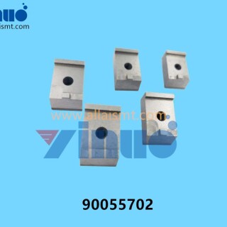 90055702-Universal-AI-TRIPLE-SPAN-PUNCH-4