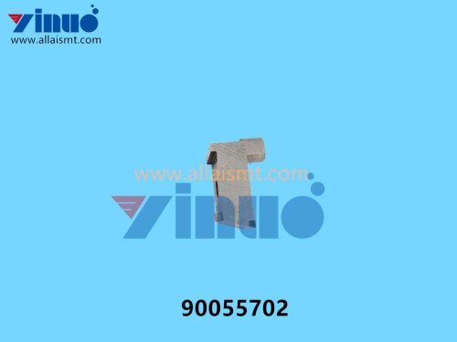 90055702 Universal AI TRIPLE SPAN PUNCH (5)