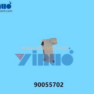 90055702-Universal-AI-TRIPLE-SPAN-PUNCH-5