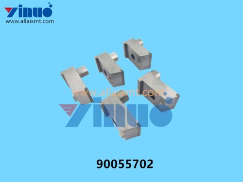 90055702 Universal AI TRIPLE SPAN PUNCH (6)