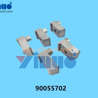 90055702-Universal-AI-TRIPLE-SPAN-PUNCH-6