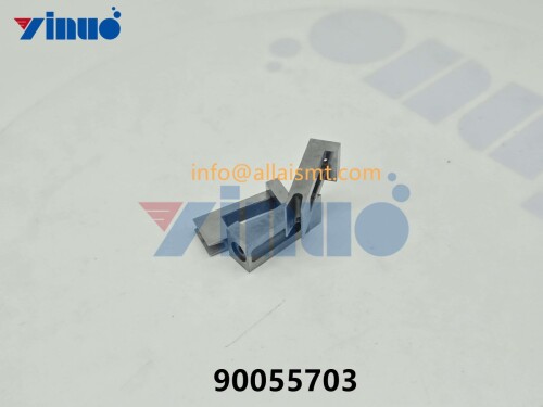 90055703-TRIPLE-SPAN-CLAMP-2.jpg