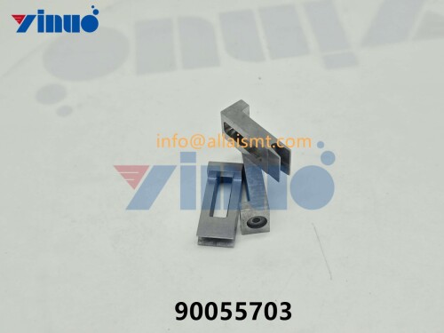 90055703-TRIPLE-SPAN-CLAMP-3.jpg