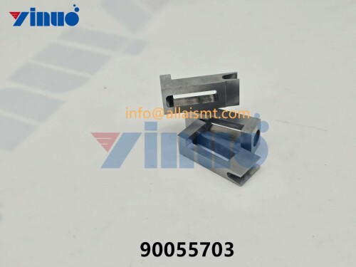 90055703-TRIPLE-SPAN-CLAMP-4.jpg